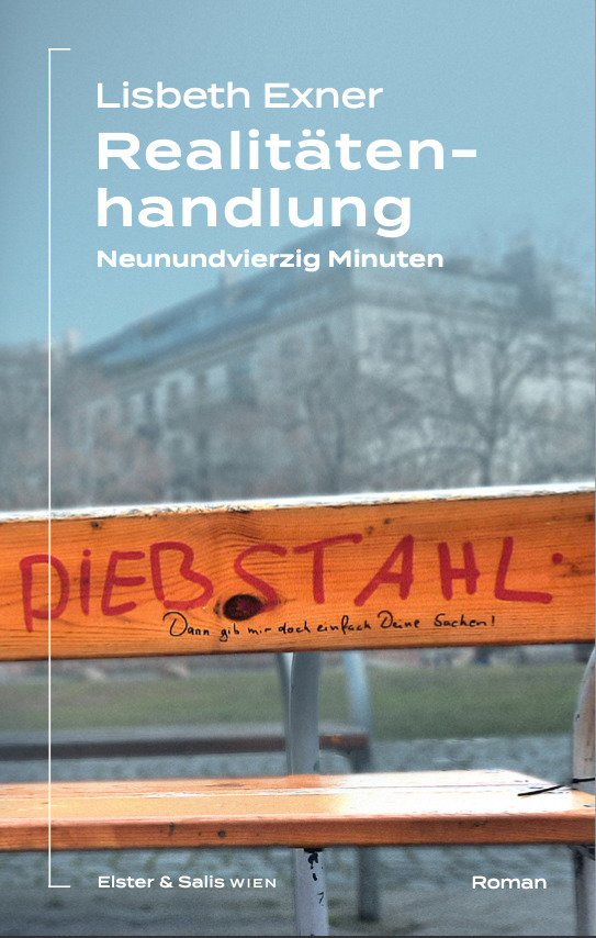 Realitätenhandlung