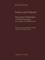 Historische und archäologische Auswertung