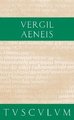 Aeneis. Prosaübersetzung