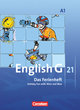 English G 21. Ausgabe A 1. Das Ferienheft