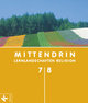 MITTENDRIN 7/8