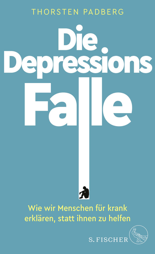 Die Depressions-Falle