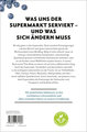 Der Supermarkt-Kompass