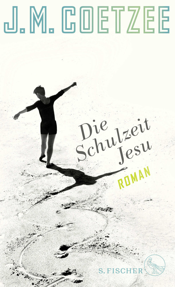 Die Schulzeit Jesu