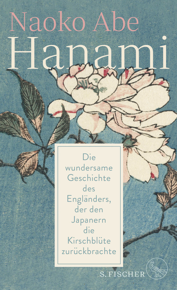 Hanami