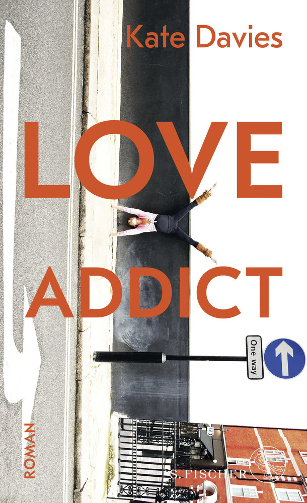 Love Addict