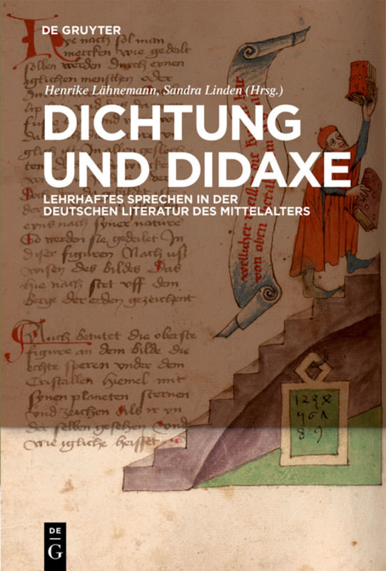 Dichtung und Didaxe