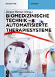 Automatisierte Therapiesysteme - Biomedizinische Technik