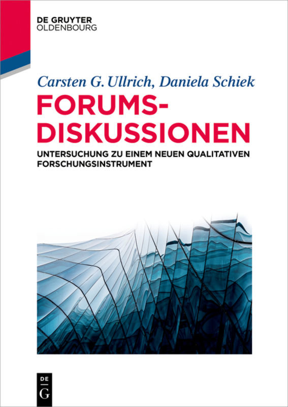 Forumsdiskussionen