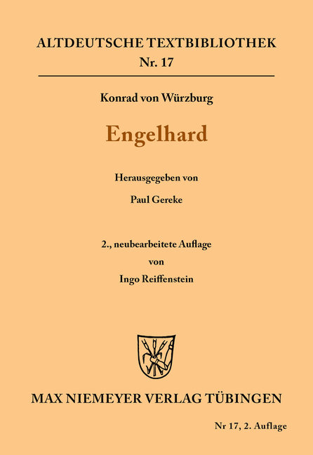 Engelhard