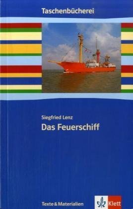 Das Feuerschiff