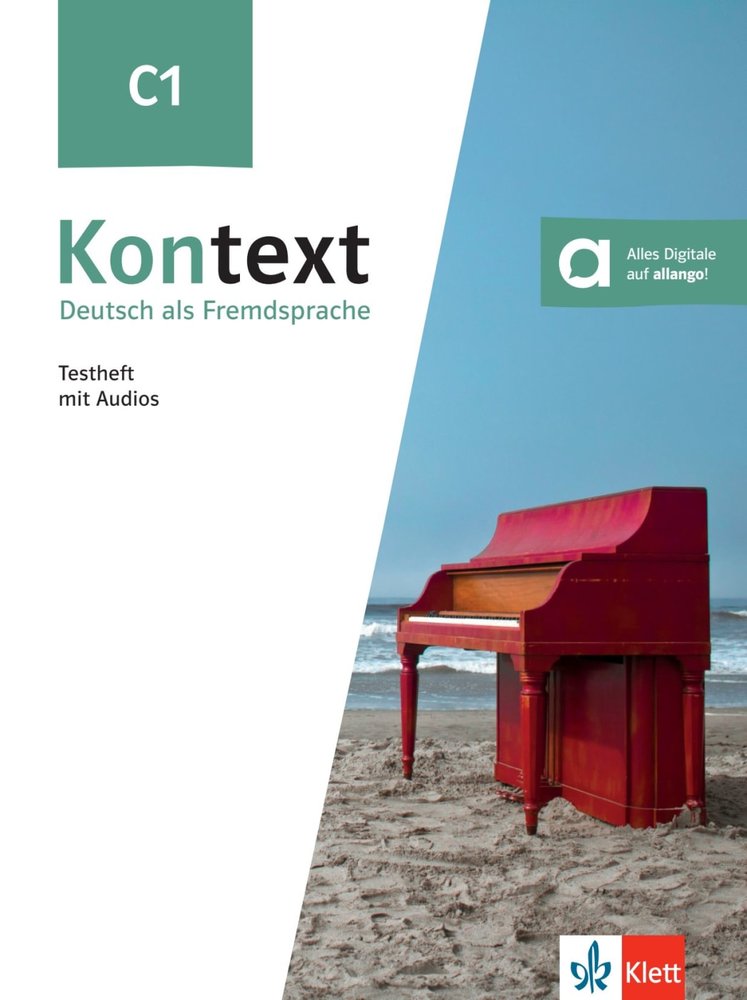 Kontext C1