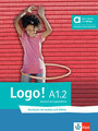 Logo! A1.2 - Hybride Ausgabe allango