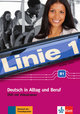 Linie 1 B1