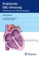 Praktische EKG-Deutung