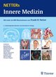 Netters Innere Medizin