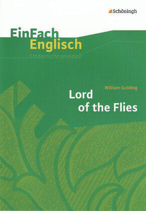 Lord of the Flies