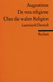 Über die wahre Religion