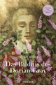 Das Bildnis des Dorian Gray