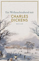 Ein Weihnachtsabend mit Dickens