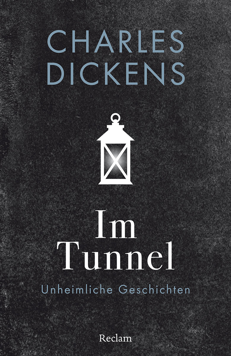 Im Tunnel