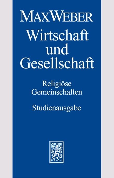 Wirtschaft und Gesellschaft Tl.2