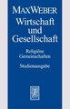 Wirtschaft und Gesellschaft Tl.2