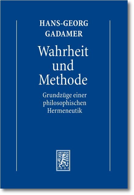 Gesammelte Werke 1