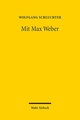 Mit Max Weber