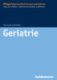 Geriatrie