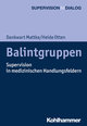 Balintgruppen