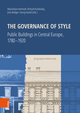 The Governance of Style