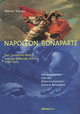 Napoleon Bonaparte