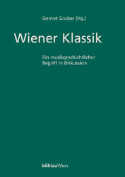 Wiener Klassik