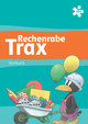 Rechenrabe Trax, Vorkurs