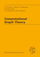 Computational Graph Theory