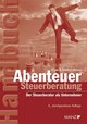 Abenteuer Steuerberatung