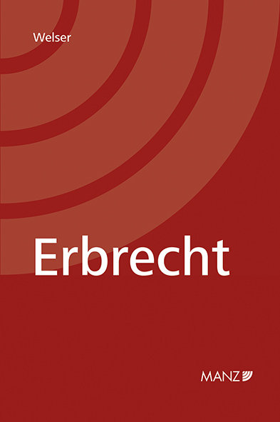 Erbrecht