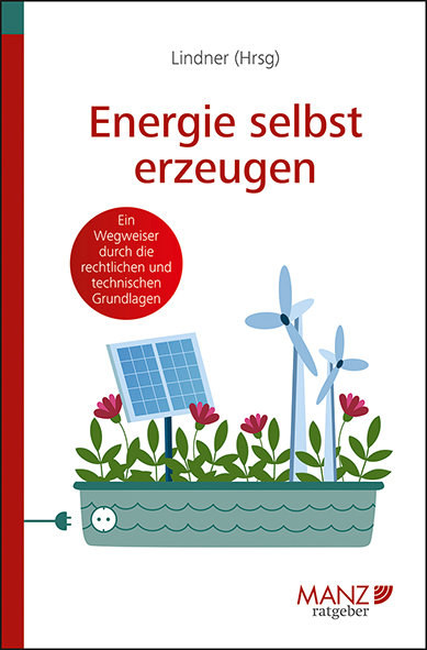 Energie selbst erzeugen