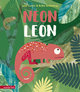 Neon Leon