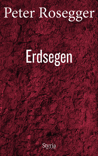 Erdsegen