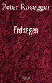 Erdsegen