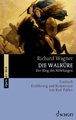 Die Walküre