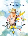 Die Abenteuerer