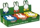 Miffy - Kleine Geschenke, großes Glück, Mini Box