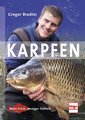 Karpfen