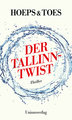 Der Tallinn-Twist