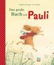 Das große Buch von Pauli