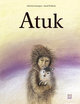 Atuk