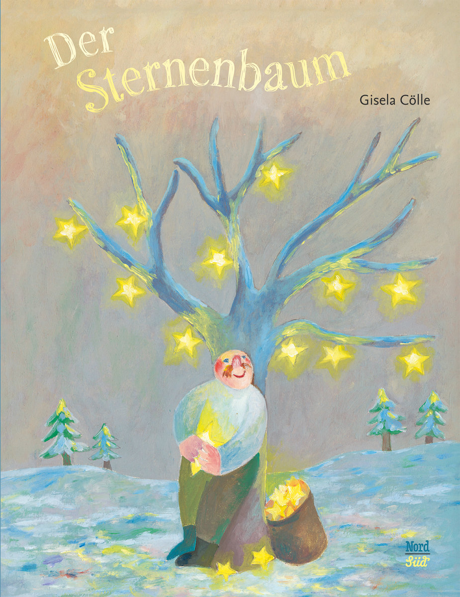 Der Sternenbaum